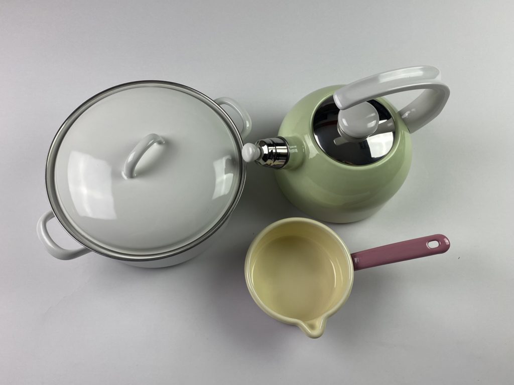 Commandez En Ligne Notre Bouilloire électrique En Acier Inoxydable WK902 | Boutique