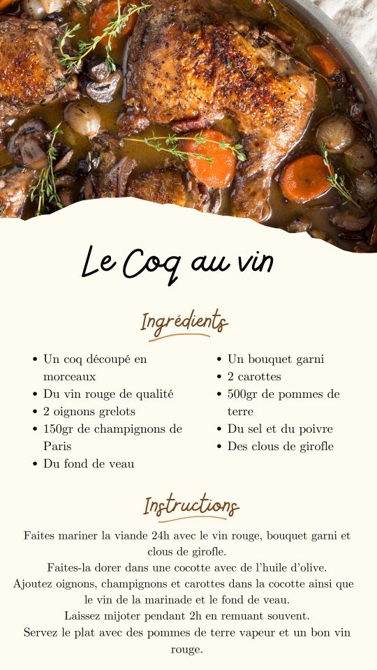 recette-coq-vin
